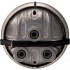 Подушка двигуна FEBI FEBI BILSTEIN 29511 (фото 2)