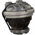Подушка двигуна FEBI FEBI BILSTEIN 29511 (фото 4)