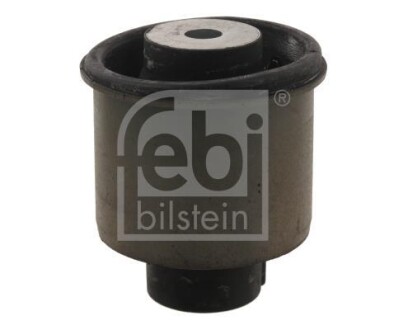 Сайлентблок балки підвіски FEBI FEBI BILSTEIN 29664