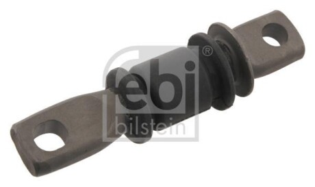 Сайлентблок переднього важеля FEBI FEBI BILSTEIN 29666