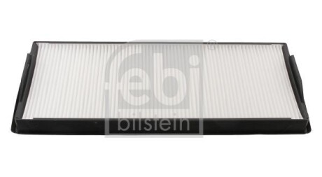 Фильтр, воздух во внутренном пространстве FEBI BILSTEIN 29805