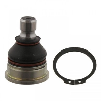 Кульова опора FEBI FEBI BILSTEIN 29826