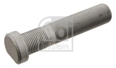 Болт крепления колеса FEBI BILSTEIN 29942