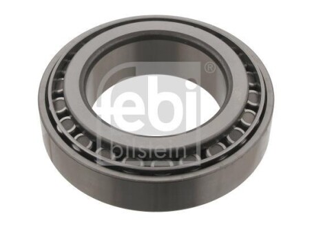 Подшипник ступицы колеса FEBI BILSTEIN 29974