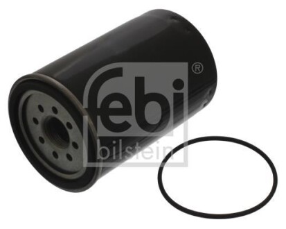 Фільтр палива FEBI FEBI BILSTEIN 30069