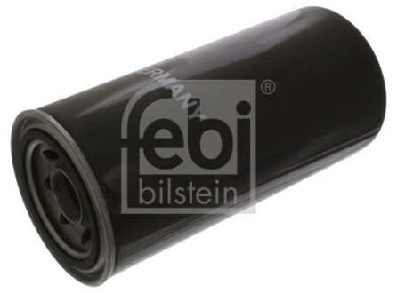 Масляный фильтр FEBI BILSTEIN 30192