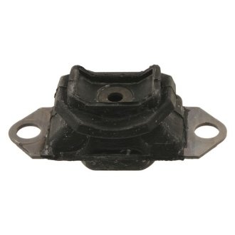 Подушка двигуна Dacia; Nissan; Renault (FEBI) FEBI BILSTEIN 30223