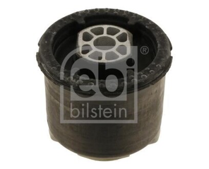 Автозапчасть FEBI BILSTEIN 30436