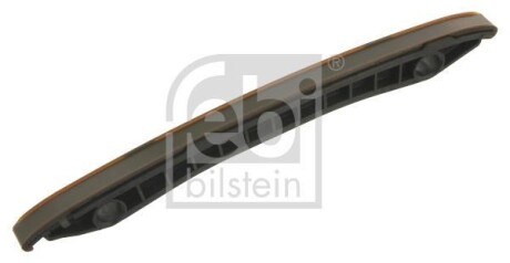 Направляюча ланцюга FEBI FEBI BILSTEIN 30464