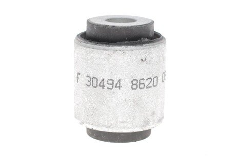 Сайлентблок рычага FEBI BILSTEIN 30494