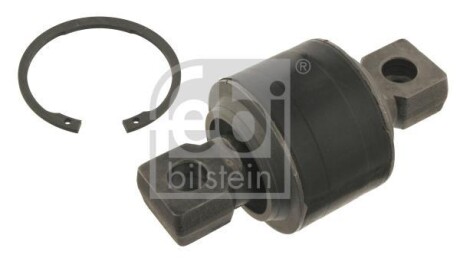 Ремкомплект, направляющяя стойка FEBI FEBI BILSTEIN 30569