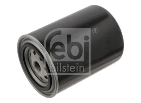 Фільтр палива FEBI FEBI BILSTEIN 30597