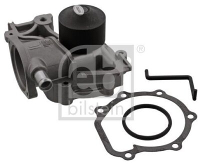 Насос води FEBI FEBI BILSTEIN 30600