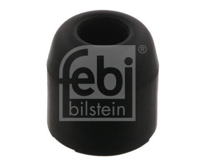 Буфер, кабина FEBI FEBI BILSTEIN 31038