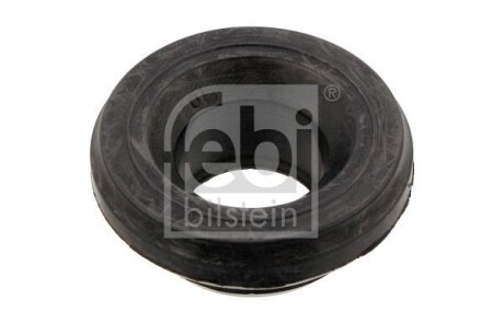 Прокладка, болт крышка головки цилиндра FEBI FEBI BILSTEIN 31114