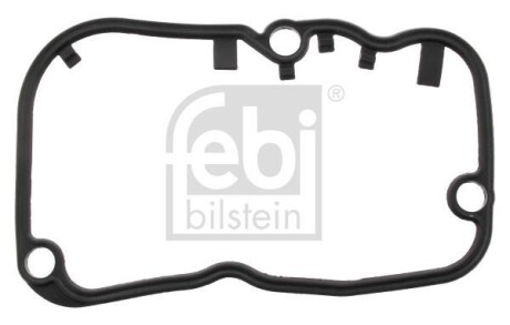 Прокладка клапанної кришки FEBI FEBI BILSTEIN 31128