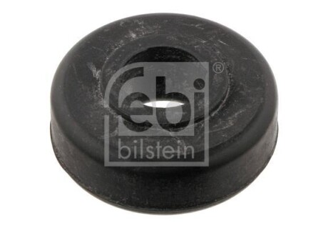 Подвеска, радиатор FEBI BILSTEIN 31145