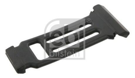 Натяжная лента FEBI BILSTEIN 31505