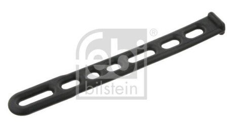 Натяжная лента FEBI BILSTEIN 31506