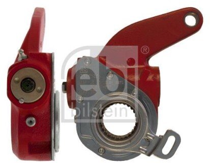 Автозапчасть FEBI BILSTEIN 31582