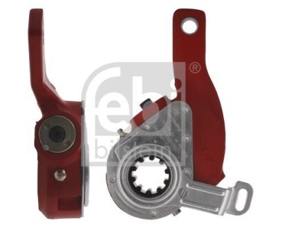 Автозапчасть FEBI BILSTEIN 31592