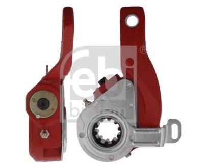Автозапчасть FEBI BILSTEIN 31593