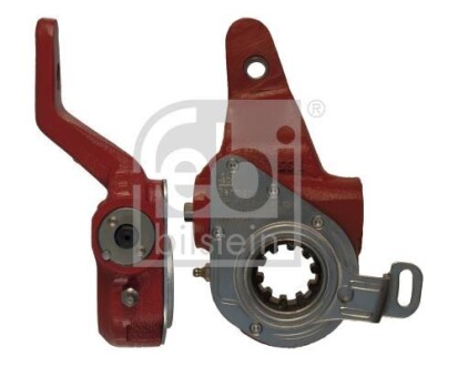 Автозапчасть FEBI BILSTEIN 31600