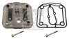 Комплект прокладок, вентиль ламелей FEBI BILSTEIN 31860 (фото 1)