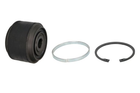 Ремкомплект, направляющяя стойка FEBI FEBI BILSTEIN 31863