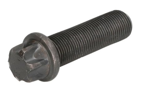 Болт FEBI FEBI BILSTEIN 32206