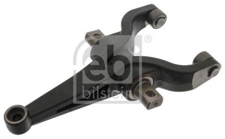 Автозапчасть FEBI BILSTEIN 32478