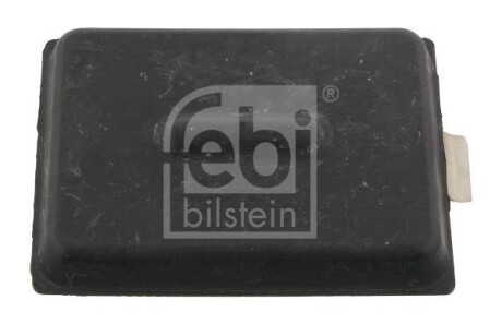 Відбійник амортизатора FEBI FEBI BILSTEIN 32538