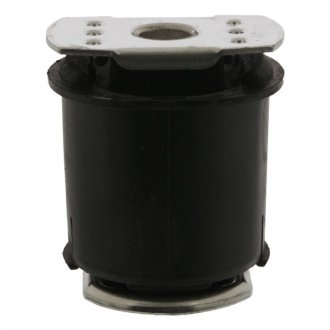 Сайлентблок балки AUDI/SEAT/SKODA/VW A3/Altea/Octavia/SuperB/Golf/Passat/Touren "04>> FEBI BILSTEIN 32553