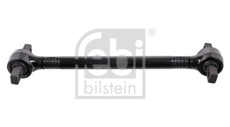 Тяга / стійка, підвіска колеса FEBI FEBI BILSTEIN 32596