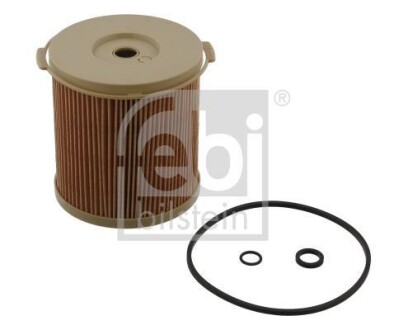 Автозапчасть FEBI BILSTEIN 32764