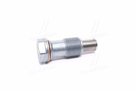 Натягувач ланцюга Passat/T5/Superb/Q7 2.3-3.6 98- FEBI BILSTEIN 32786