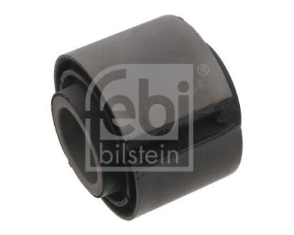 Автозапчасть FEBI BILSTEIN 32792