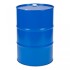 Масло моторное SAE 5W-30 Longlife Plus 1L FEBI BILSTEIN 32945 (фото 6)