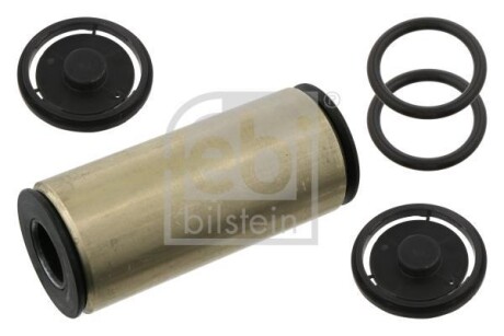 FEBI FEBI BILSTEIN 32980