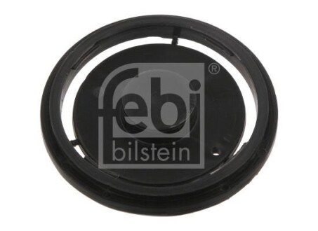 FEBI FEBI BILSTEIN 32981 (фото 1)