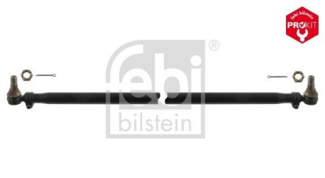 Поперечная рулевая тяга FEBI BILSTEIN 32982