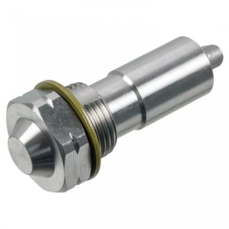 Натягувач, ланцюг приводу FIAT/OPEL (FEBI) FEBI BILSTEIN 33044