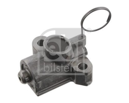 Натяжитель цепи для цепи управления FEBI BILSTEIN 33048