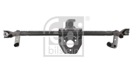 Система тяг и рычагов привода стеклоочистителя FEBI FEBI BILSTEIN 33634