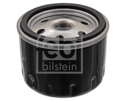 Фільтр повітря FEBI BILSTEIN 33771