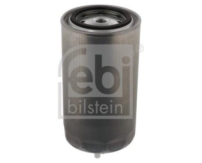 Фільтр палива FEBI FEBI BILSTEIN 33774