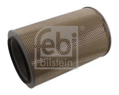 Фільтр повітряний FEBI FEBI BILSTEIN 33775