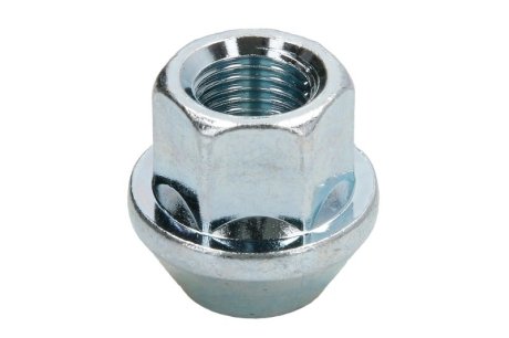 Колесная гайка FEBI BILSTEIN 33925