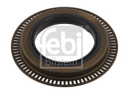 Автозапчасть FEBI BILSTEIN 33968