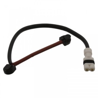 Датчик зносу гальмівних колодок FEBI FEBI BILSTEIN 34072